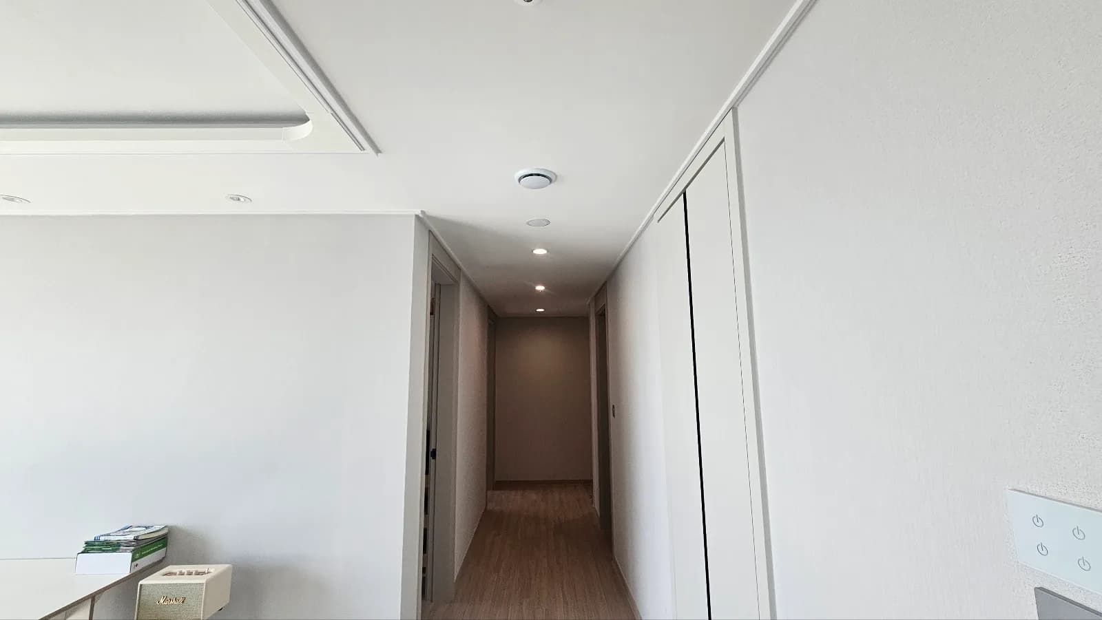 롯데그랑파르 기타 상세 사진 2