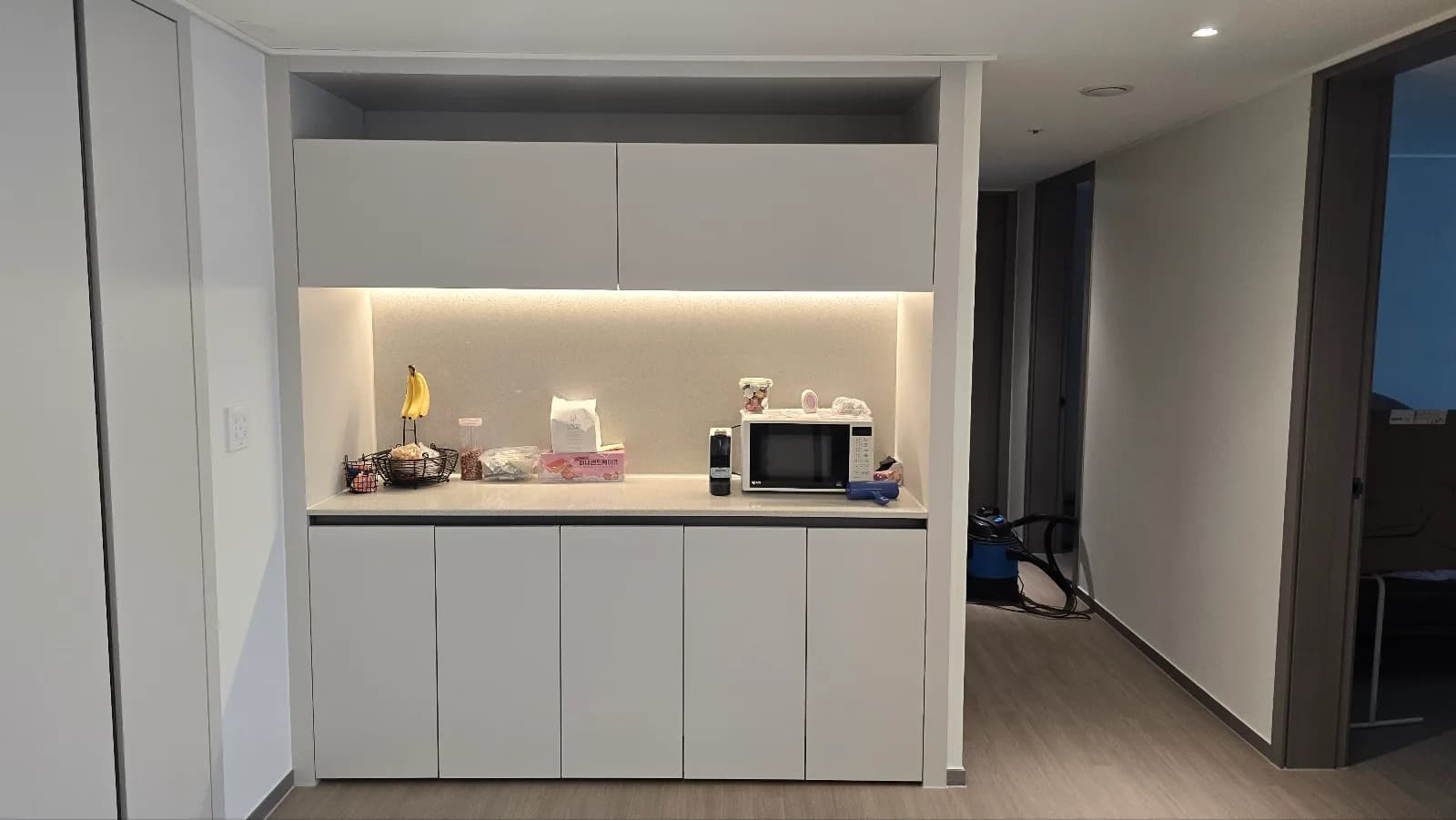 부산아파트 기타 상세 사진 4