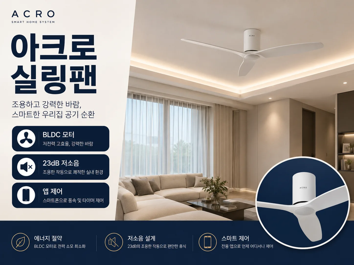 실링팬